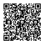 کد QR را برای باز کردن این صفحه بر روی تلفن همراه خود اسکن کنید.