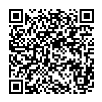 کد QR را برای باز کردن این صفحه بر روی تلفن همراه خود اسکن کنید.