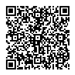 کد QR را برای باز کردن این صفحه بر روی تلفن همراه خود اسکن کنید.