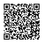 کد QR را برای باز کردن این صفحه بر روی تلفن همراه خود اسکن کنید.