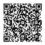 کد QR را برای باز کردن این صفحه بر روی تلفن همراه خود اسکن کنید.
