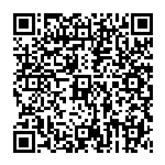 کد QR را برای باز کردن این صفحه بر روی تلفن همراه خود اسکن کنید.