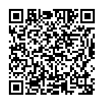 کد QR را برای باز کردن این صفحه بر روی تلفن همراه خود اسکن کنید.