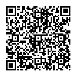 کد QR را برای باز کردن این صفحه بر روی تلفن همراه خود اسکن کنید.