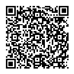 کد QR را برای باز کردن این صفحه بر روی تلفن همراه خود اسکن کنید.