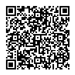 کد QR را برای باز کردن این صفحه بر روی تلفن همراه خود اسکن کنید.