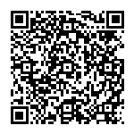 کد QR را برای باز کردن این صفحه بر روی تلفن همراه خود اسکن کنید.