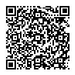 کد QR را برای باز کردن این صفحه بر روی تلفن همراه خود اسکن کنید.