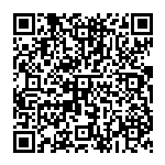 کد QR را برای باز کردن این صفحه بر روی تلفن همراه خود اسکن کنید.