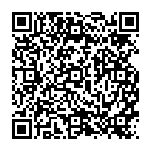 کد QR را برای باز کردن این صفحه بر روی تلفن همراه خود اسکن کنید.