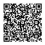 کد QR را برای باز کردن این صفحه بر روی تلفن همراه خود اسکن کنید.