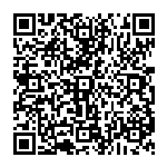 کد QR را برای باز کردن این صفحه بر روی تلفن همراه خود اسکن کنید.