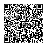کد QR را برای باز کردن این صفحه بر روی تلفن همراه خود اسکن کنید.