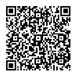 کد QR را برای باز کردن این صفحه بر روی تلفن همراه خود اسکن کنید.