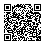 کد QR را برای باز کردن این صفحه بر روی تلفن همراه خود اسکن کنید.