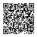 کد QR را برای باز کردن این صفحه بر روی تلفن همراه خود اسکن کنید.