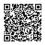 کد QR را برای باز کردن این صفحه بر روی تلفن همراه خود اسکن کنید.