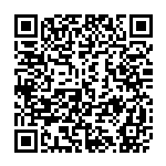 کد QR را برای باز کردن این صفحه بر روی تلفن همراه خود اسکن کنید.