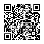 کد QR را برای باز کردن این صفحه بر روی تلفن همراه خود اسکن کنید.