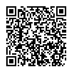 کد QR را برای باز کردن این صفحه بر روی تلفن همراه خود اسکن کنید.