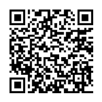 کد QR را برای باز کردن این صفحه بر روی تلفن همراه خود اسکن کنید.