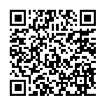 کد QR را برای باز کردن این صفحه بر روی تلفن همراه خود اسکن کنید.