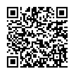 کد QR را برای باز کردن این صفحه بر روی تلفن همراه خود اسکن کنید.