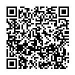 کد QR را برای باز کردن این صفحه بر روی تلفن همراه خود اسکن کنید.