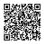 کد QR را برای باز کردن این صفحه بر روی تلفن همراه خود اسکن کنید.