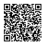 کد QR را برای باز کردن این صفحه بر روی تلفن همراه خود اسکن کنید.