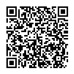 کد QR را برای باز کردن این صفحه بر روی تلفن همراه خود اسکن کنید.