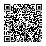 کد QR را برای باز کردن این صفحه بر روی تلفن همراه خود اسکن کنید.