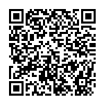 کد QR را برای باز کردن این صفحه بر روی تلفن همراه خود اسکن کنید.