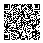 کد QR را برای باز کردن این صفحه بر روی تلفن همراه خود اسکن کنید.