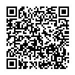 کد QR را برای باز کردن این صفحه بر روی تلفن همراه خود اسکن کنید.