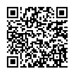 کد QR را برای باز کردن این صفحه بر روی تلفن همراه خود اسکن کنید.