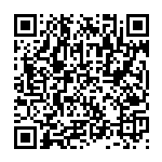 کد QR را برای باز کردن این صفحه بر روی تلفن همراه خود اسکن کنید.