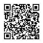 کد QR را برای باز کردن این صفحه بر روی تلفن همراه خود اسکن کنید.