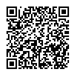 کد QR را برای باز کردن این صفحه بر روی تلفن همراه خود اسکن کنید.