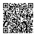 کد QR را برای باز کردن این صفحه بر روی تلفن همراه خود اسکن کنید.