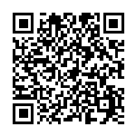 کد QR را برای باز کردن این صفحه بر روی تلفن همراه خود اسکن کنید.