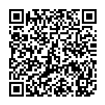کد QR را برای باز کردن این صفحه بر روی تلفن همراه خود اسکن کنید.