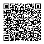 کد QR را برای باز کردن این صفحه بر روی تلفن همراه خود اسکن کنید.