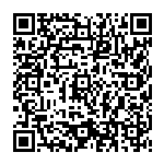 کد QR را برای باز کردن این صفحه بر روی تلفن همراه خود اسکن کنید.