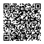 کد QR را برای باز کردن این صفحه بر روی تلفن همراه خود اسکن کنید.