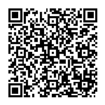 کد QR را برای باز کردن این صفحه بر روی تلفن همراه خود اسکن کنید.