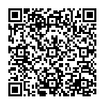 کد QR را برای باز کردن این صفحه بر روی تلفن همراه خود اسکن کنید.