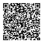 کد QR را برای باز کردن این صفحه بر روی تلفن همراه خود اسکن کنید.