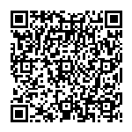 کد QR را برای باز کردن این صفحه بر روی تلفن همراه خود اسکن کنید.