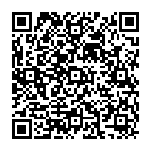 کد QR را برای باز کردن این صفحه بر روی تلفن همراه خود اسکن کنید.